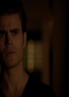 VampireDiariesWorld-dot-nl_7x05LiveThroughThis2031.jpg