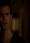 VampireDiariesWorld-dot-nl_7x05LiveThroughThis2032.jpg