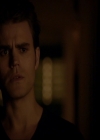 VampireDiariesWorld-dot-nl_7x05LiveThroughThis2033.jpg