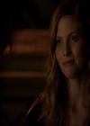 VampireDiariesWorld-dot-nl_7x05LiveThroughThis2034.jpg