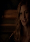 VampireDiariesWorld-dot-nl_7x05LiveThroughThis2035.jpg