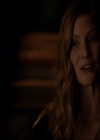 VampireDiariesWorld-dot-nl_7x05LiveThroughThis2036.jpg