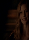 VampireDiariesWorld-dot-nl_7x05LiveThroughThis2037.jpg