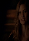 VampireDiariesWorld-dot-nl_7x05LiveThroughThis2038.jpg