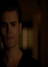 VampireDiariesWorld-dot-nl_7x05LiveThroughThis2039.jpg