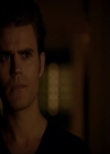 VampireDiariesWorld-dot-nl_7x05LiveThroughThis2040.jpg