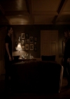 VampireDiariesWorld-dot-nl_7x05LiveThroughThis2041.jpg