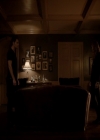 VampireDiariesWorld-dot-nl_7x05LiveThroughThis2043.jpg