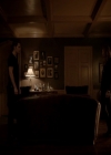 VampireDiariesWorld-dot-nl_7x05LiveThroughThis2044.jpg