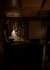 VampireDiariesWorld-dot-nl_7x05LiveThroughThis2045.jpg