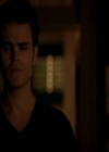 VampireDiariesWorld-dot-nl_7x05LiveThroughThis2046.jpg