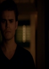 VampireDiariesWorld-dot-nl_7x05LiveThroughThis2047.jpg