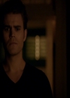 VampireDiariesWorld-dot-nl_7x05LiveThroughThis2048.jpg