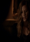 VampireDiariesWorld-dot-nl_7x05LiveThroughThis2049.jpg