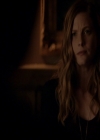 VampireDiariesWorld-dot-nl_7x05LiveThroughThis2050.jpg