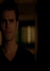 VampireDiariesWorld-dot-nl_7x05LiveThroughThis2051.jpg