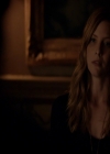 VampireDiariesWorld-dot-nl_7x05LiveThroughThis2052.jpg