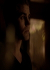 VampireDiariesWorld-dot-nl_7x05LiveThroughThis2053.jpg