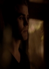 VampireDiariesWorld-dot-nl_7x05LiveThroughThis2054.jpg