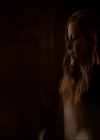 VampireDiariesWorld-dot-nl_7x05LiveThroughThis2055.jpg