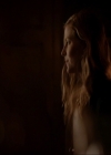 VampireDiariesWorld-dot-nl_7x05LiveThroughThis2056.jpg