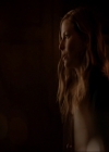 VampireDiariesWorld-dot-nl_7x05LiveThroughThis2057.jpg