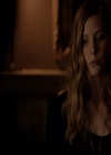 VampireDiariesWorld-dot-nl_7x05LiveThroughThis2058.jpg