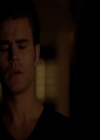 VampireDiariesWorld-dot-nl_7x05LiveThroughThis2059.jpg