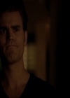 VampireDiariesWorld-dot-nl_7x05LiveThroughThis2060.jpg