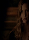 VampireDiariesWorld-dot-nl_7x05LiveThroughThis2061.jpg