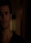 VampireDiariesWorld-dot-nl_7x05LiveThroughThis2062.jpg