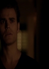 VampireDiariesWorld-dot-nl_7x05LiveThroughThis2063.jpg