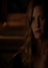 VampireDiariesWorld-dot-nl_7x05LiveThroughThis2064.jpg