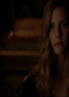 VampireDiariesWorld-dot-nl_7x05LiveThroughThis2065.jpg