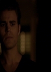 VampireDiariesWorld-dot-nl_7x05LiveThroughThis2066.jpg