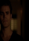 VampireDiariesWorld-dot-nl_7x05LiveThroughThis2067.jpg