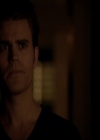 VampireDiariesWorld-dot-nl_7x05LiveThroughThis2068.jpg