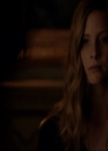 VampireDiariesWorld-dot-nl_7x05LiveThroughThis2069.jpg