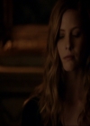 VampireDiariesWorld-dot-nl_7x05LiveThroughThis2070.jpg