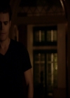 VampireDiariesWorld-dot-nl_7x05LiveThroughThis2071.jpg