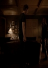 VampireDiariesWorld-dot-nl_7x05LiveThroughThis2073.jpg