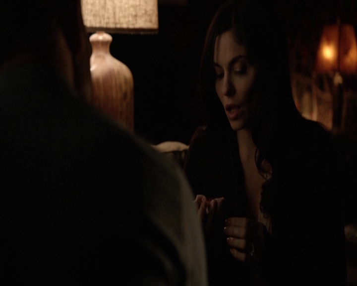 VampireDiariesWorld-dot-nl_7x06BestServedCold-deletedscenes0018.jpg