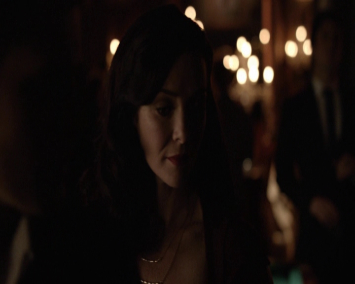 VampireDiariesWorld-dot-nl_7x06BestServedCold-deletedscenes0108.jpg