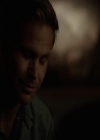 VampireDiariesWorld-dot-nl_7x06BestServedCold-deletedscenes0037.jpg