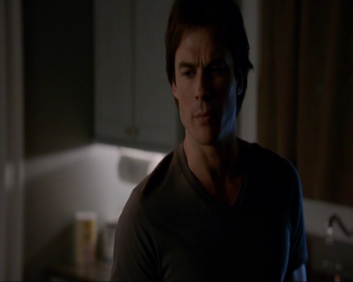 VampireDiariesWorld-dot-nl_7x06BestServedCold0007.jpg