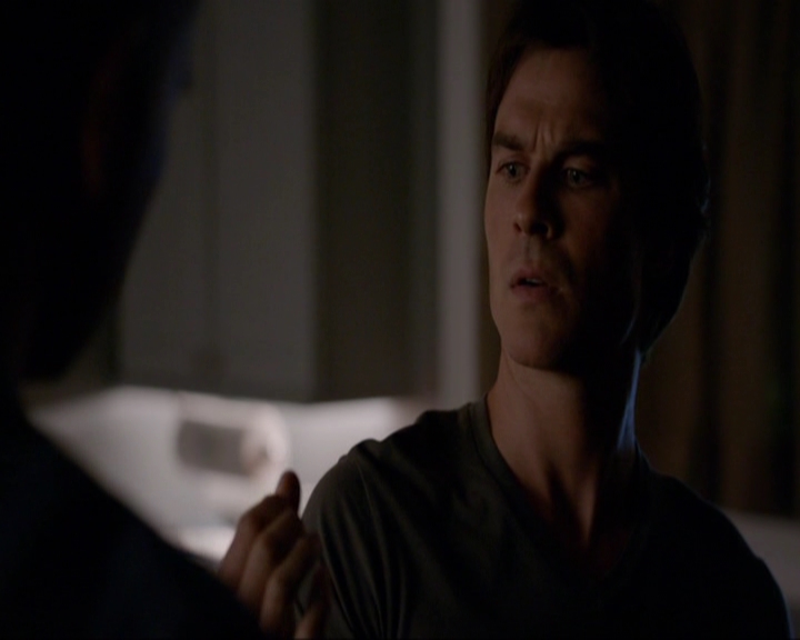 VampireDiariesWorld-dot-nl_7x06BestServedCold0014.jpg