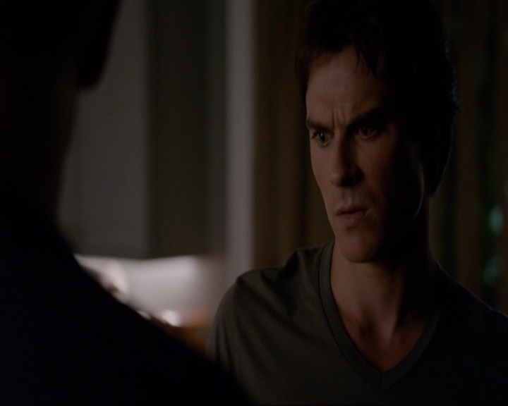 VampireDiariesWorld-dot-nl_7x06BestServedCold0016.jpg