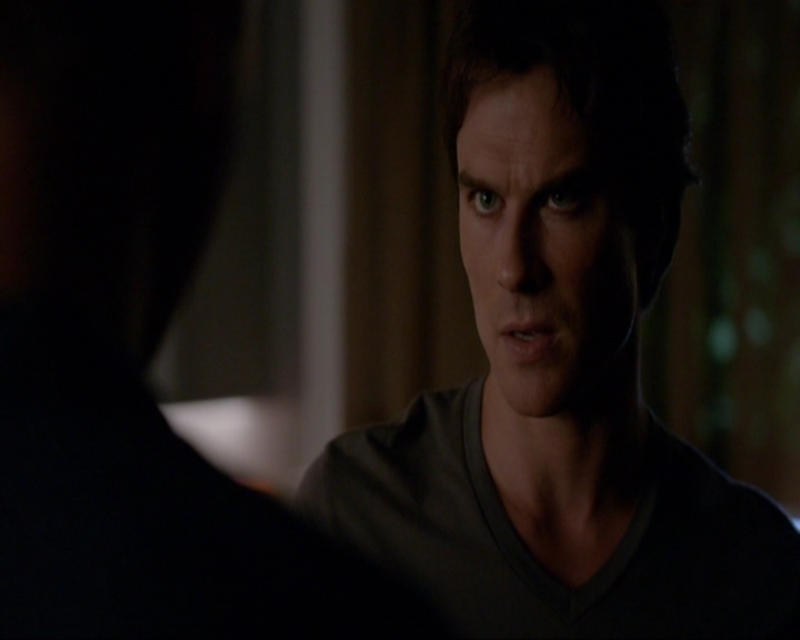 VampireDiariesWorld-dot-nl_7x06BestServedCold0019.jpg