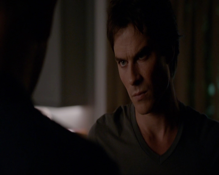 VampireDiariesWorld-dot-nl_7x06BestServedCold0021.jpg