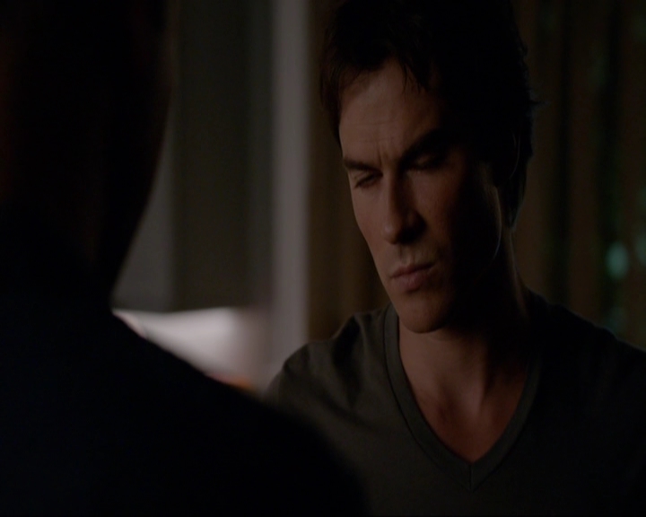 VampireDiariesWorld-dot-nl_7x06BestServedCold0022.jpg